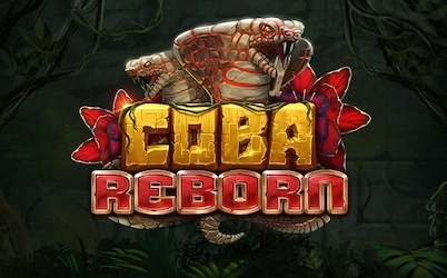 Coba Reborn