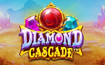 Diamond Cascade