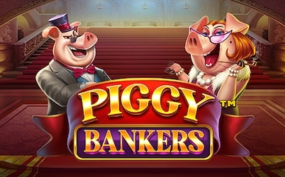 Piggy Bankers