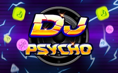 DJ Psycho