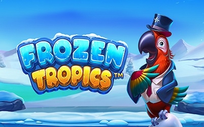 Frozen Tropics