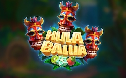 Hula Balua
