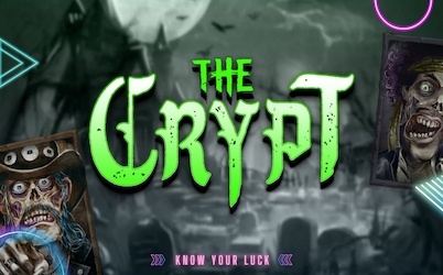 The Crypt