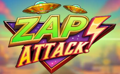 Zap Attack