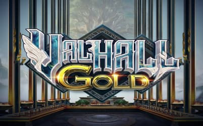 Valhall Gold
