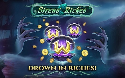 Sirens Riches
