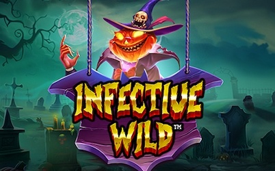 Infective Wild