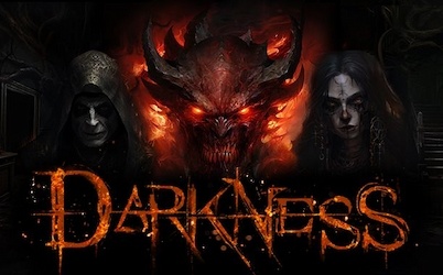 Darkness