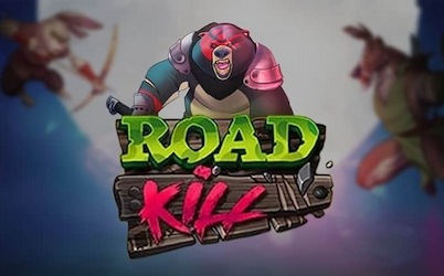 Roadkill