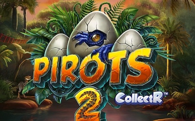 Pirots 2