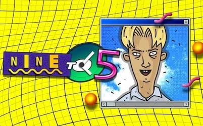 Nine To Five
