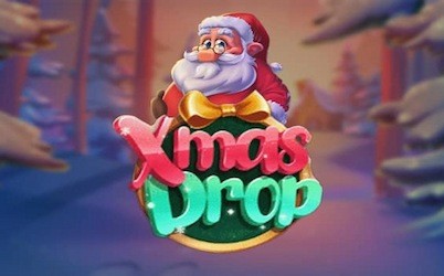 Xmas Drop