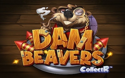 Dam Beavers