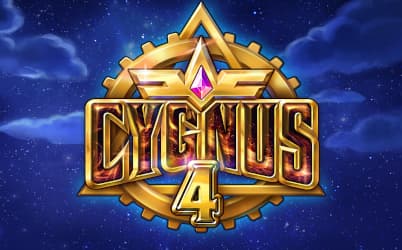 Cygnus 4