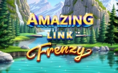 Amazing Link Frenzy
