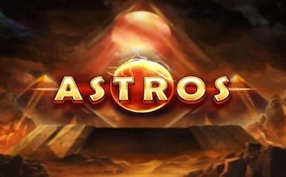 Astros