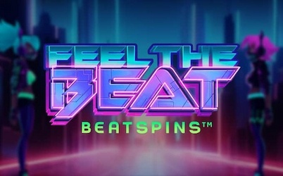 Feel the Beat