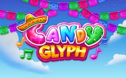 Candy Glyph