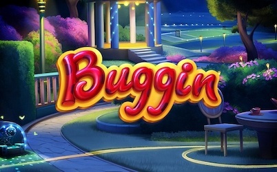 Buggin
