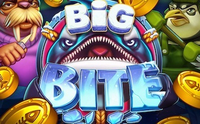 Big Bite