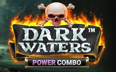 Dark Waters Power Combo