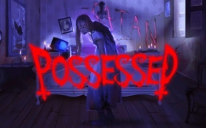 Possessed