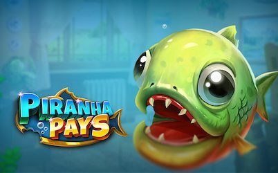 Piranha Pays