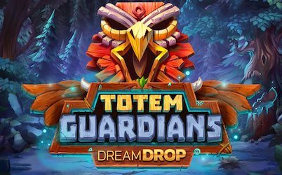 Totem Guardians Dream Drop