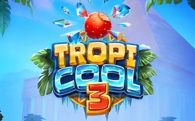 Tropicool 3