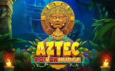 Aztec Powernudge