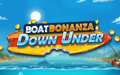 Boat Bonanza Down Under