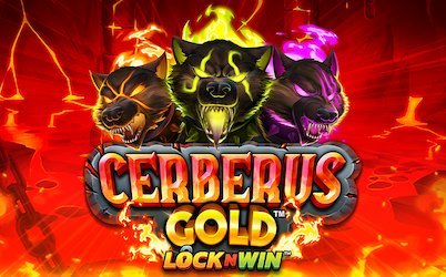 Cerberus Gold
