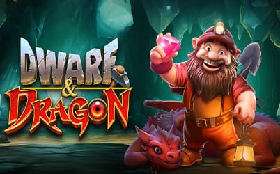 Dwarf & Dragon