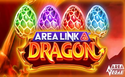 Area Link Dragon