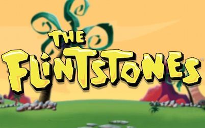 The Flintstones