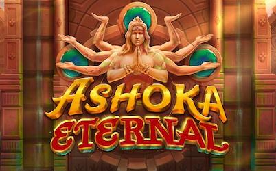 Ashoka Eternal