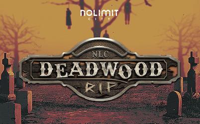 Deadwood R.I.P