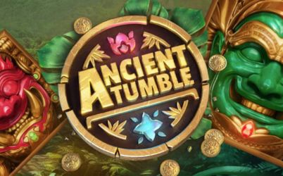 Ancient Tumble