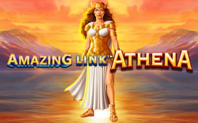 Amazing Link Athena