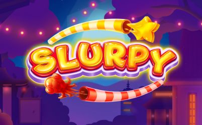 Slurpy