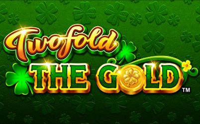 Twofold the Gold