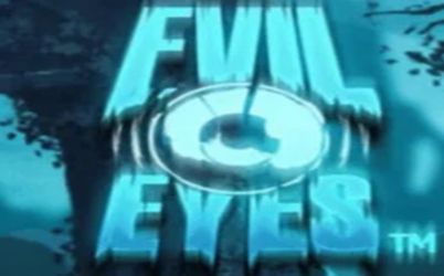 Evil Eyes