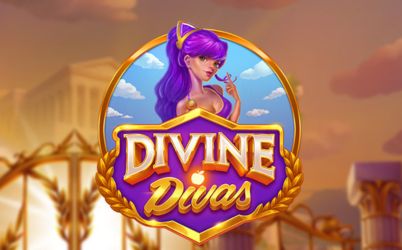 Divine Divas