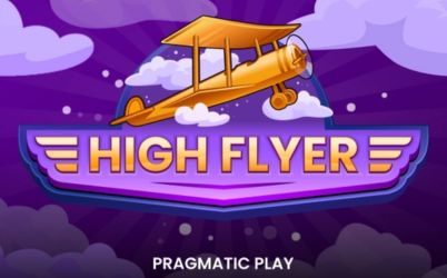 High Flyer