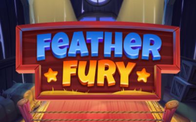 Feather Fury