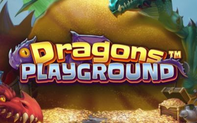 Dragons Playground