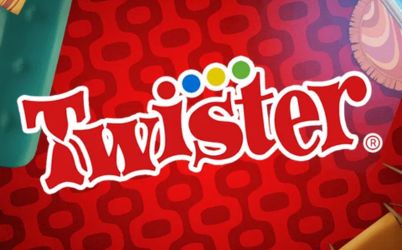 Twister