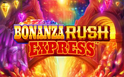 Bonanza Rush Express