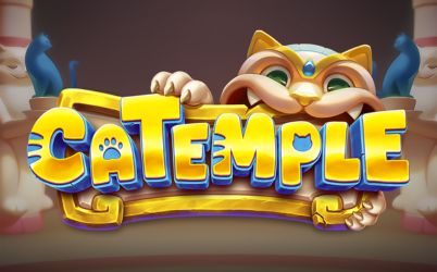 Catemple