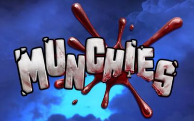 Munchies